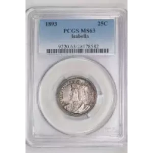 1893 25C Isabella (2)
