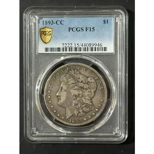 1893-CC $1 (3)