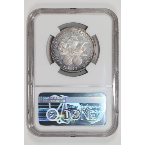 1893 COLUMBIAN (2)