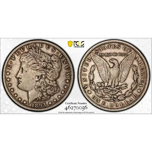 1893-O $1 (2)