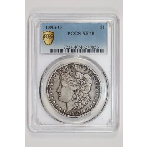 1893-O $1 (2)