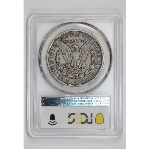 1893-O $1 (3)