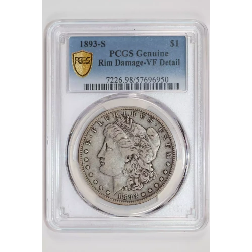1893-S $1 (3)