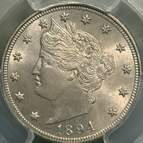1894 5C (2)