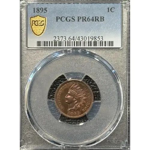 1895 1C, RB (2)