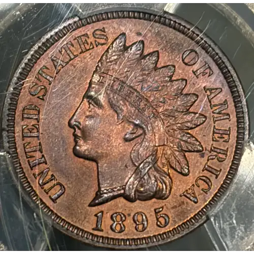 1895 1C, RB (3)