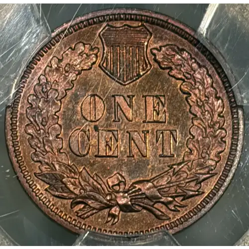 1895 1C, RB (4)