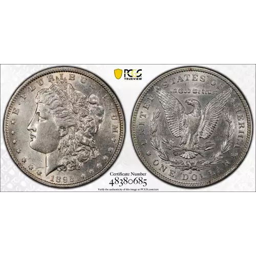 1895-O $1 (2)
