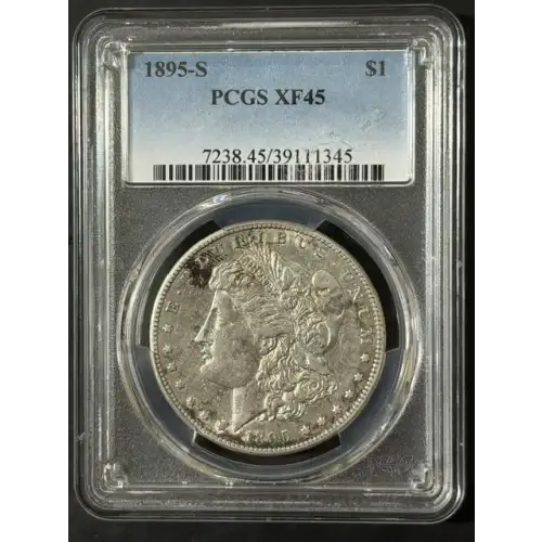 1895-S $1 (2)