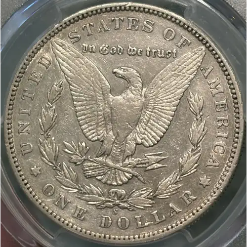1895-S $1 (3)
