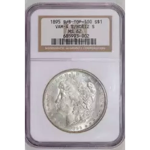 1895 S VAM-4 S/HORIZ S  (2)