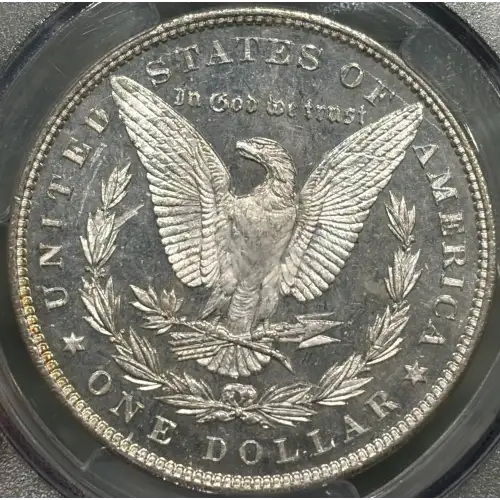1896 $1, DMPL (3)