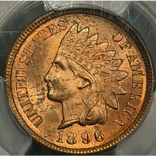 1896 1C, RD (2)
