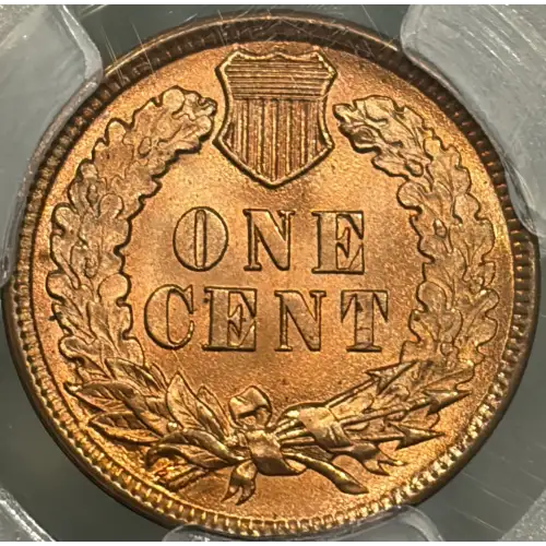 1896 1C, RD (3)