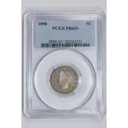1896 5C (2)