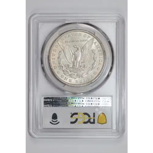 1896-O $1 (2)