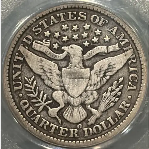 1896-O 25C (3)