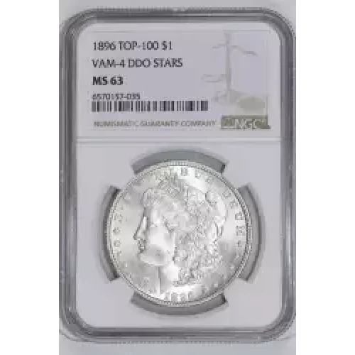1896 VAM-4 DDO STARS  (2)
