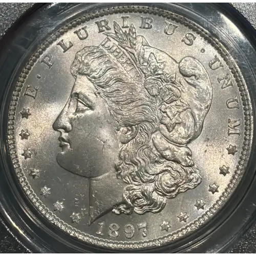 1897 $1 (3)