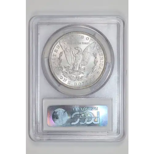 1897 $1 (2)