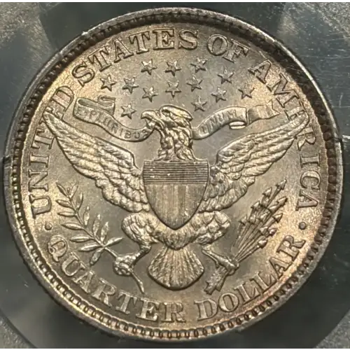 1897 25C (2)