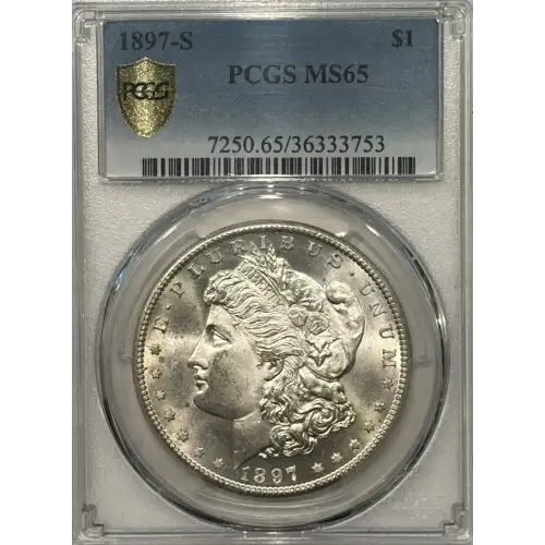 1897-S $1 (2)