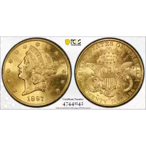 1897-S $20 (2)
