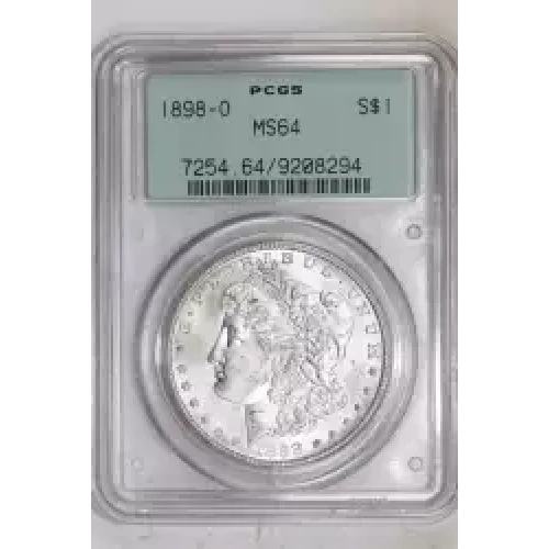 1898-O $1 (2)