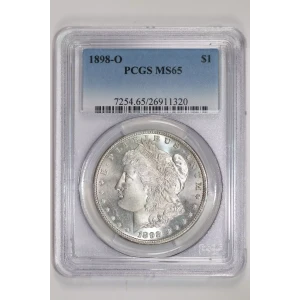 1898-O $1 (2)