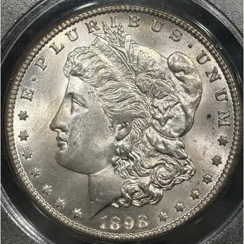 1898-O $1 (3)