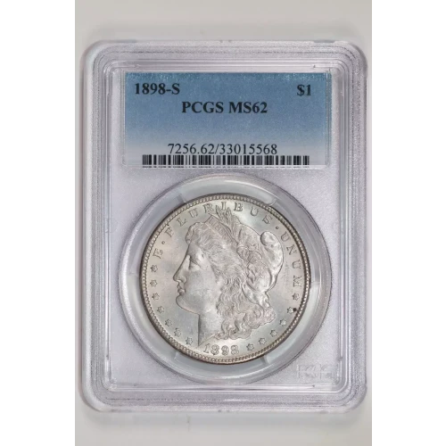 1898-S $1 (2)
