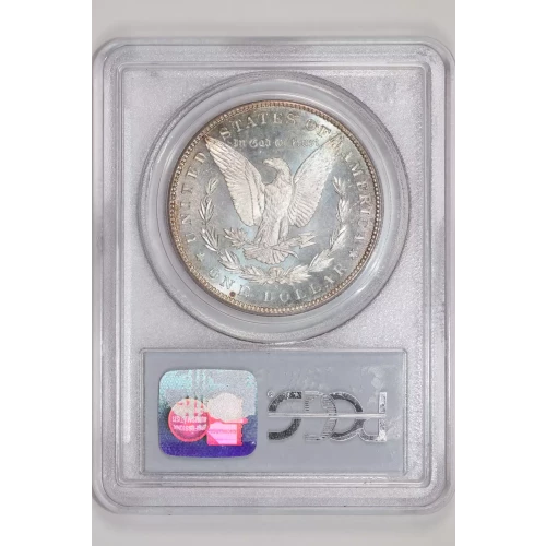 1898-S $1, DMPL (2)