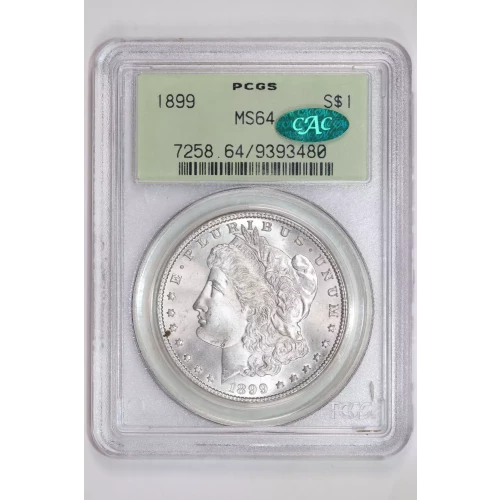 1899 $1 (2)