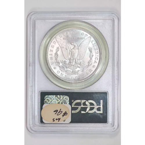1899 $1 (2)