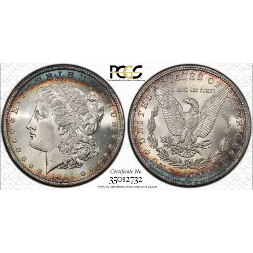 1899 $1 (2)
