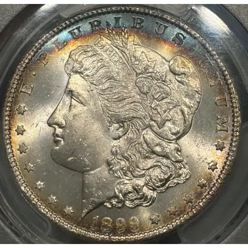 1899 $1 (4)