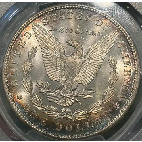 1899 $1 (5)