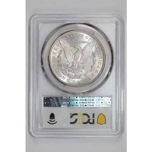 1899 $1 (2)