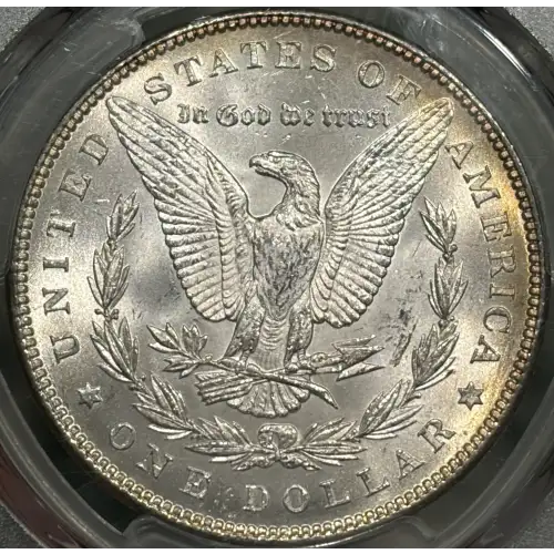 1899 $1 (3)
