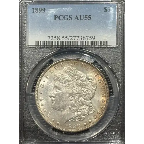 1899 $1 (2)