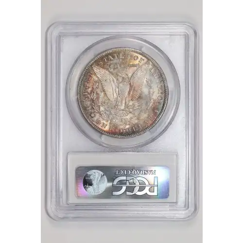 1899-O $1 (2)
