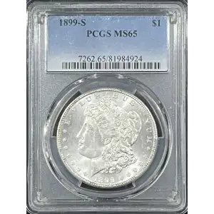 1899-S $1 (2)
