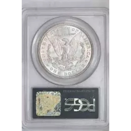 1900 $1 (2)