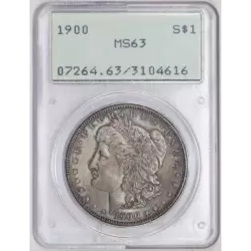 1900 $1 (2)