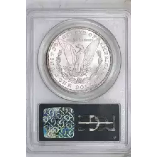 1900 $1 (2)