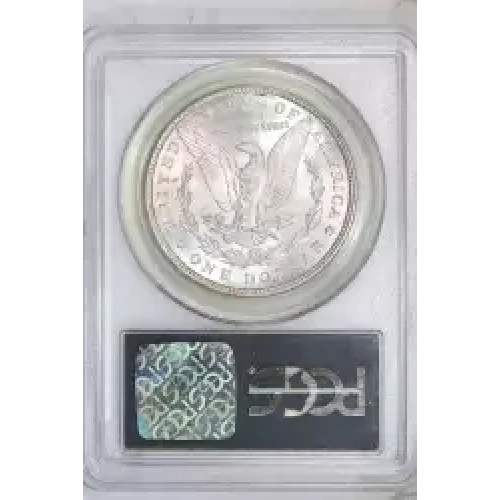 1900 $1 (2)