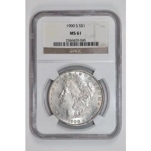 1900 (2)