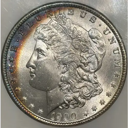 1900 (2)