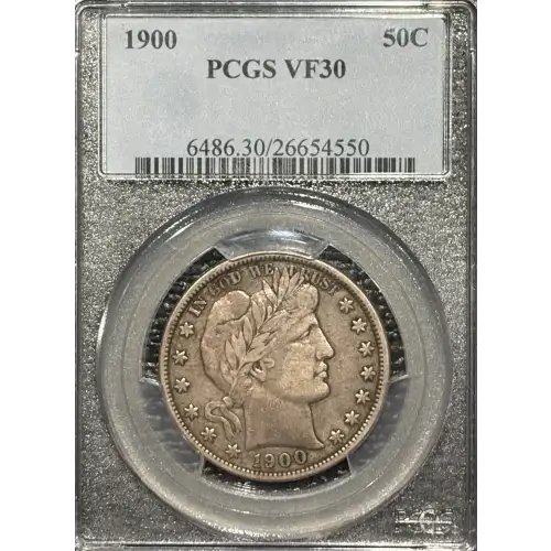 1900 50C
