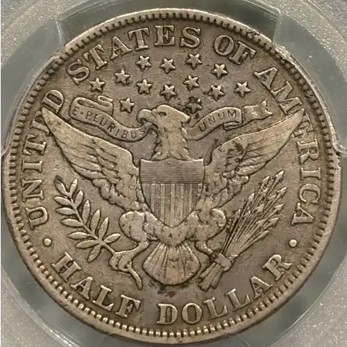 1900 50C (3)
